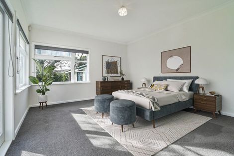 Photo of property in 1001 Rata Street, Mahora, Hastings, 4120