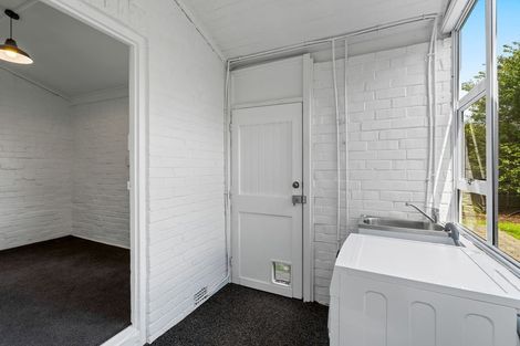 Photo of property in 32 Moreau Street, Saint Kilda, Dunedin, 9012