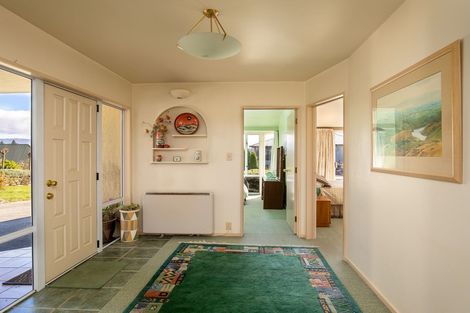 Photo of property in 13a Taylor Place, Alexandra, 9320