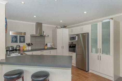 Photo of property in 11 Tallentire Crescent, Huntington, Hamilton, 3210