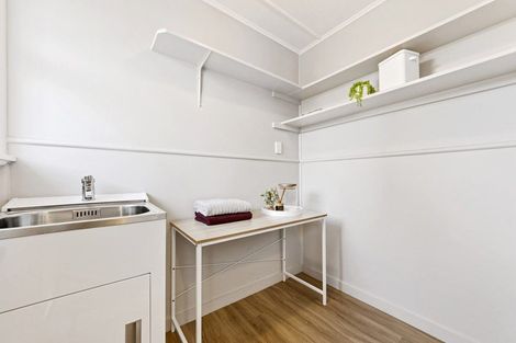 Photo of property in 14 Corhampton Street, Aranui, Christchurch, 8061