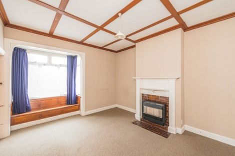 Photo of property in 121 Harrison Street, Allenton, Ashburton, 7700