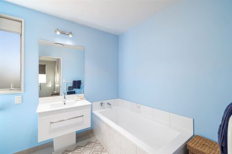 Photo of property in 495d Madras Street, St Albans, Christchurch, 8014