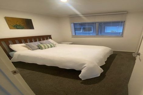 Photo of property in Salisbury Park, 207/226 Salisbury Street, Christchurch Central, Christchurch, 8013
