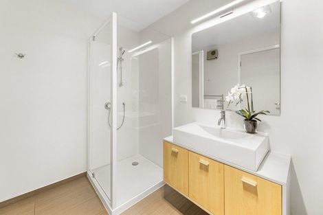 Photo of property in 20 Holm Avenue, Broad Bay, Dunedin, 9014