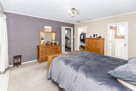 Photo of property in 29 Boyd Road, Gordonton, Hamilton, 3281