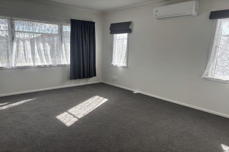 Photo of property in 906 Albert Street, Parkvale, Hastings, 4122