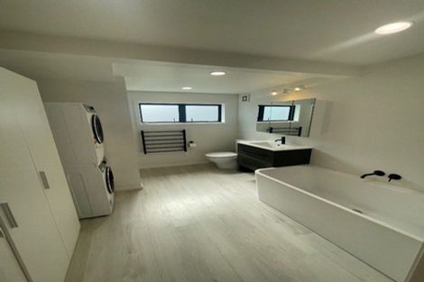 Photo of property in 4a Corokia Street, Bell Block, New Plymouth, 4312