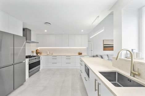 Photo of property in 56 Solway Avenue, Ilam, Christchurch, 8041