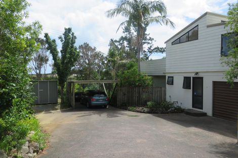 Photo of property in 2 Turvey Road, Mangonui, 0420