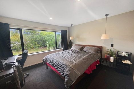 Photo of property in 35 Greenhaven Drive, Burwood, Christchurch, 8083