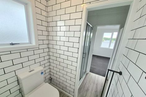 Photo of property in 29 Deanwell Avenue, Deanwell, Hamilton, 3206