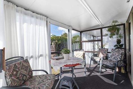 Photo of property in 40 Glasgow Street, Hawera, 4610