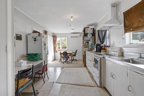 Photo of property in 9 Tainui Street, Aria, Te Kuiti, 3983