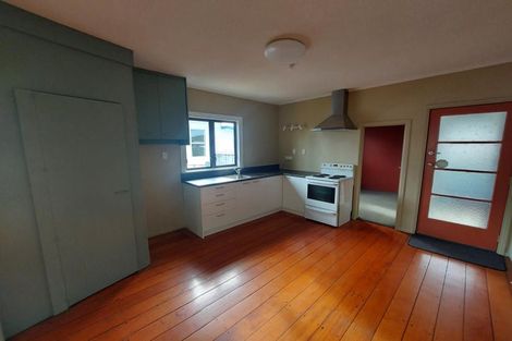 Photo of property in 82a Mill Road, Kensington, Whangarei, 0112