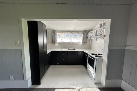 Photo of property in 196 Hakanoa Street, Huntly, 3700