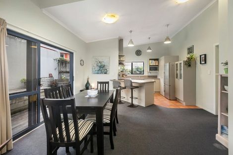Photo of property in 13a Hillview Road, Waihi Beach, 3611