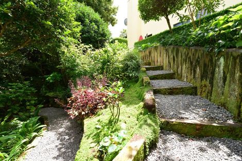 Photo of property in 95a Harrowfield Drive, Harrowfield, Hamilton, 3210