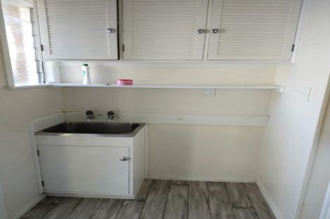 Photo of property in 3/542 Devonport Road, Tauranga South, Tauranga, 3112