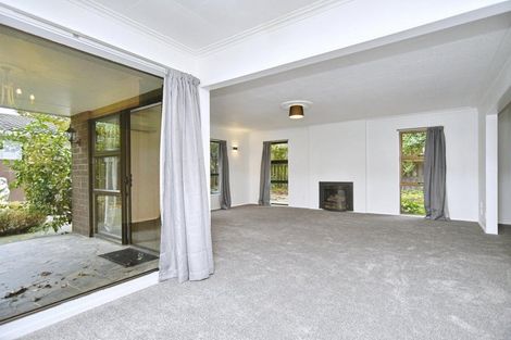 Photo of property in 142 White Street, Rangiora, 7400