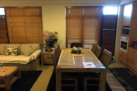 Photo of property in 1d/5 Charlotte Street, Eden Terrace, Auckland, 1021