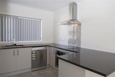 Photo of property in 15 Charlotte Crescent, Dinsdale, Hamilton, 3204