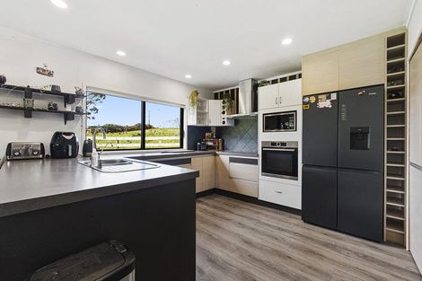 Photo of property in 919 Maungakawa Road, Te Miro, Cambridge, 3496