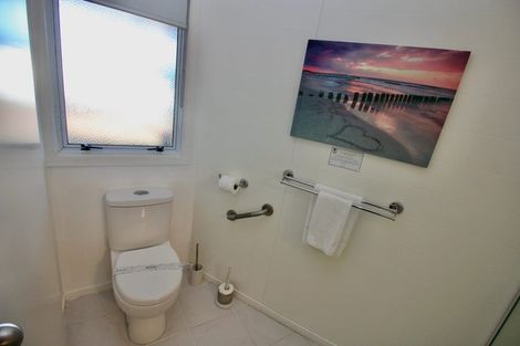 Photo of property in 24e Eyre Street, Whitianga, 3510