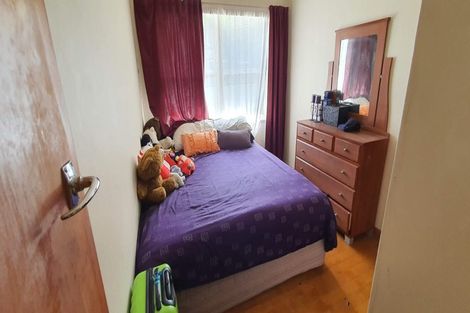 Photo of property in 1/72 Wintere Road, Papatoetoe, Auckland, 2025