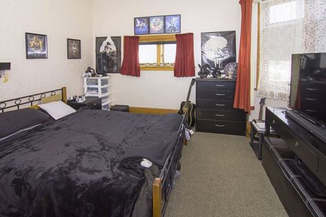 Photo of property in 88 Villa Street, Masterton, 5810