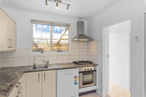 Photo of property in 8 Mamaku Street, Paraparaumu, 5032