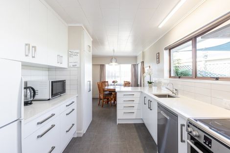 Photo of property in 107 Westminster Avenue, Tamatea, Napier, 4112