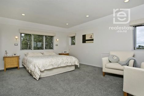 Photo of property in 11a Maleme Avenue, Belmont, Auckland, 0622