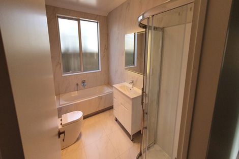 Photo of property in 10 Hukihuki Drive, Takanini, 2110