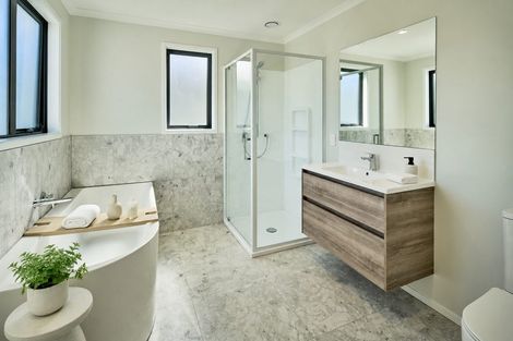 Photo of property in 19 Foremast Place, Whitby, 5024