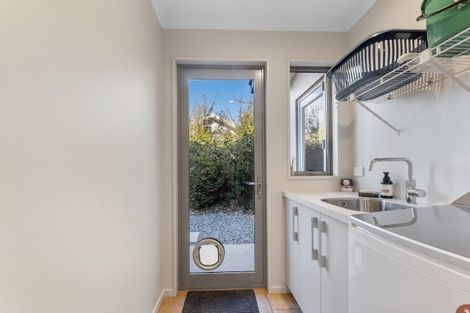 Photo of property in 4 Calla Grove, Richmond, 7020