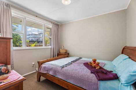 Photo of property in 1/24 Abercrombie Street, Howick, Auckland, 2014
