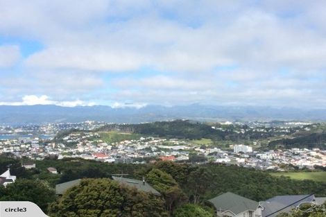 Photo of property in 34a Mana Esplanade, Paremata, Porirua, 5026