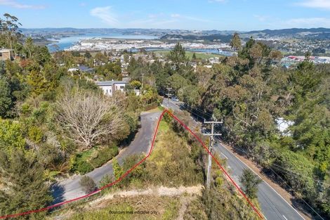 Photo of property in 118a Memorial Drive, Parahaki, Whangarei, 0112