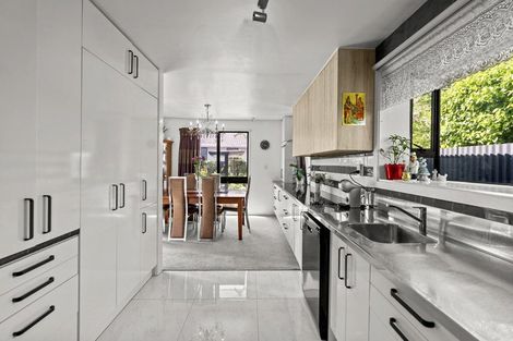 Photo of property in 20 O'halloran Drive, Halswell, Christchurch, 8025