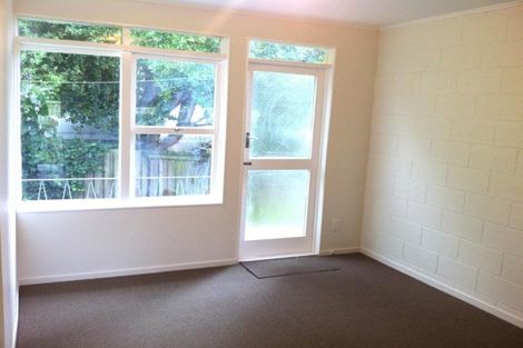 Photo of property in 3/9 Mountain Road, Mount Wellington, Auckland, 1072