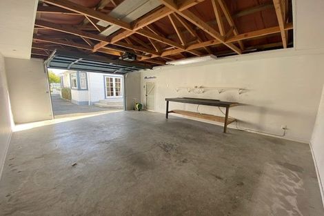 Photo of property in 31 Hardy Street, Waterloo, Lower Hutt, 5011