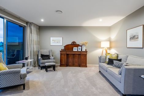 Photo of property in 7 Upper Ohauiti Road, Ohauiti, Tauranga, 3112