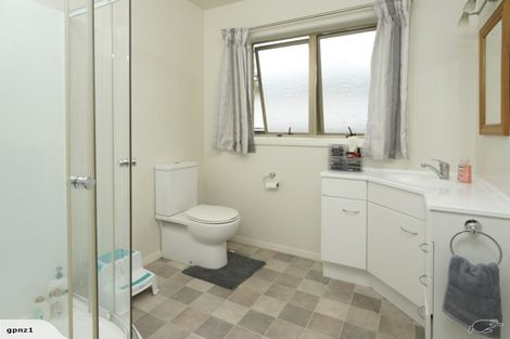 Photo of property in 2/193 Songer Street, Stoke, Nelson, 7011