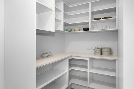 Photo of property in 169 Styx Mill Road, Casebrook, Christchurch, 8051