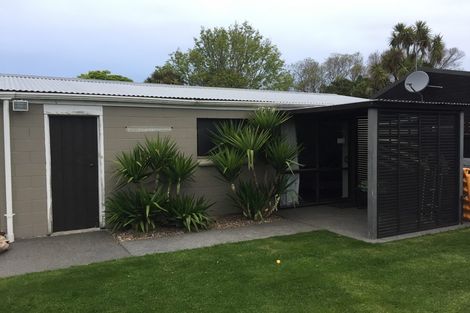 Photo of property in 1/16 Lees Road, Strowan, Christchurch, 8052