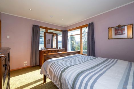 Photo of property in 15 Marston Road, Kensington, Timaru, 7910