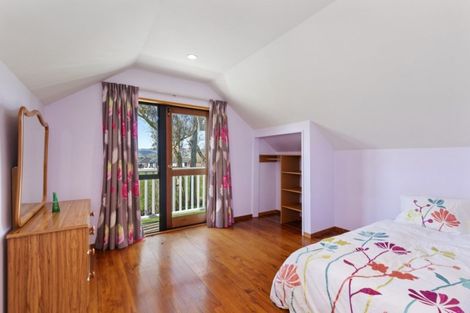 Photo of property in 27 Allendale Lane, Lincoln, 7608