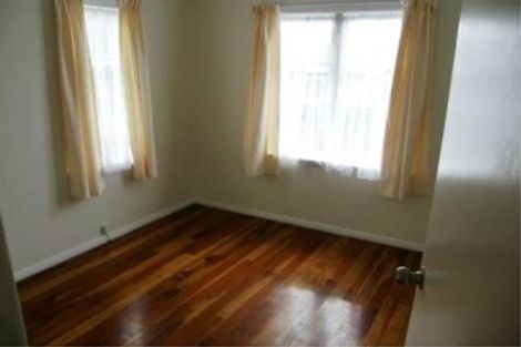 Photo of property in 141 Wise Street, Wainuiomata, Lower Hutt, 5014