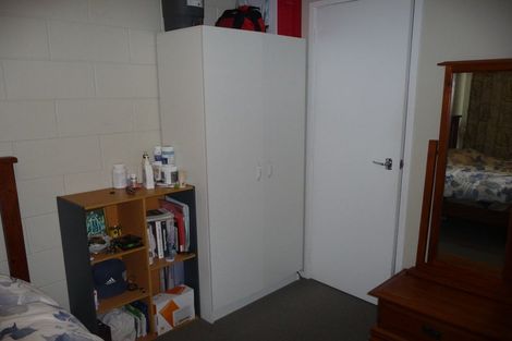 Photo of property in 4/48 Esplanade Road, Mount Eden, Auckland, 1024